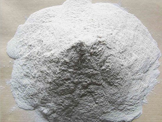 外墻膩?zhàn)?><ol>外墻膩?zhàn)?/ol></li>
<li id=